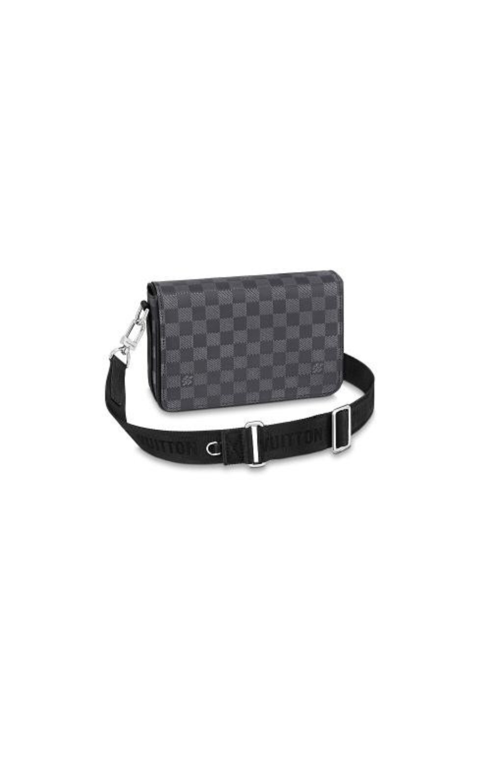 스튜디오 메신저 N50007 > Etc - 기타제품