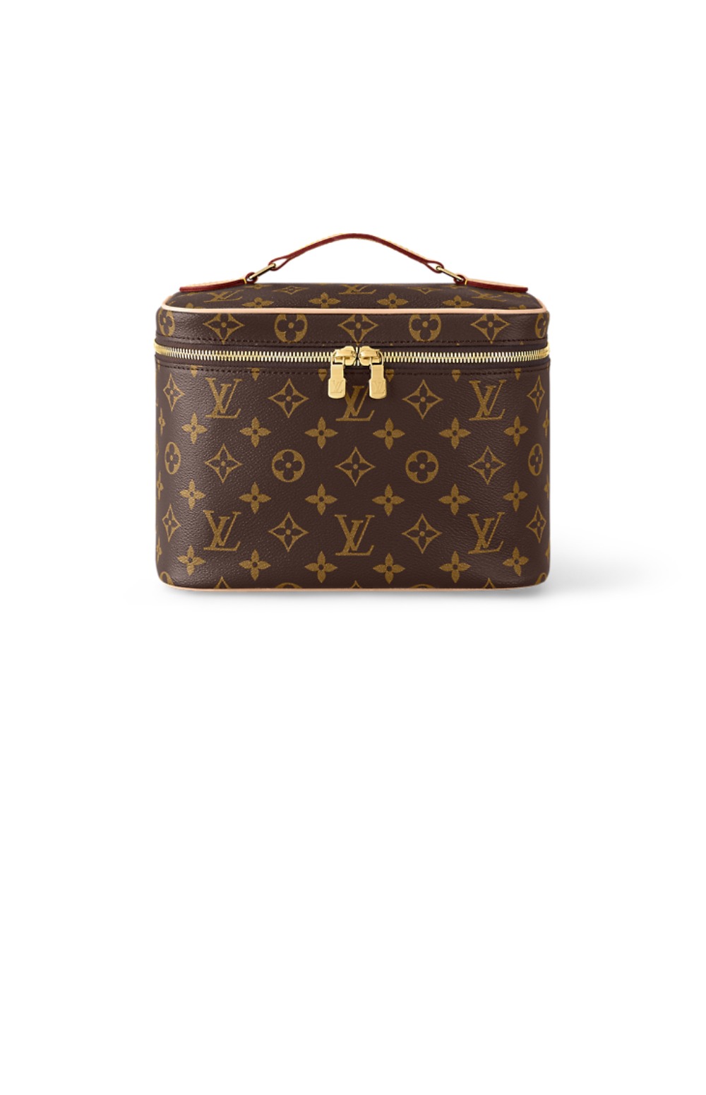 니스 BB M42265 > Travel Accessories - 트래블 액세서리