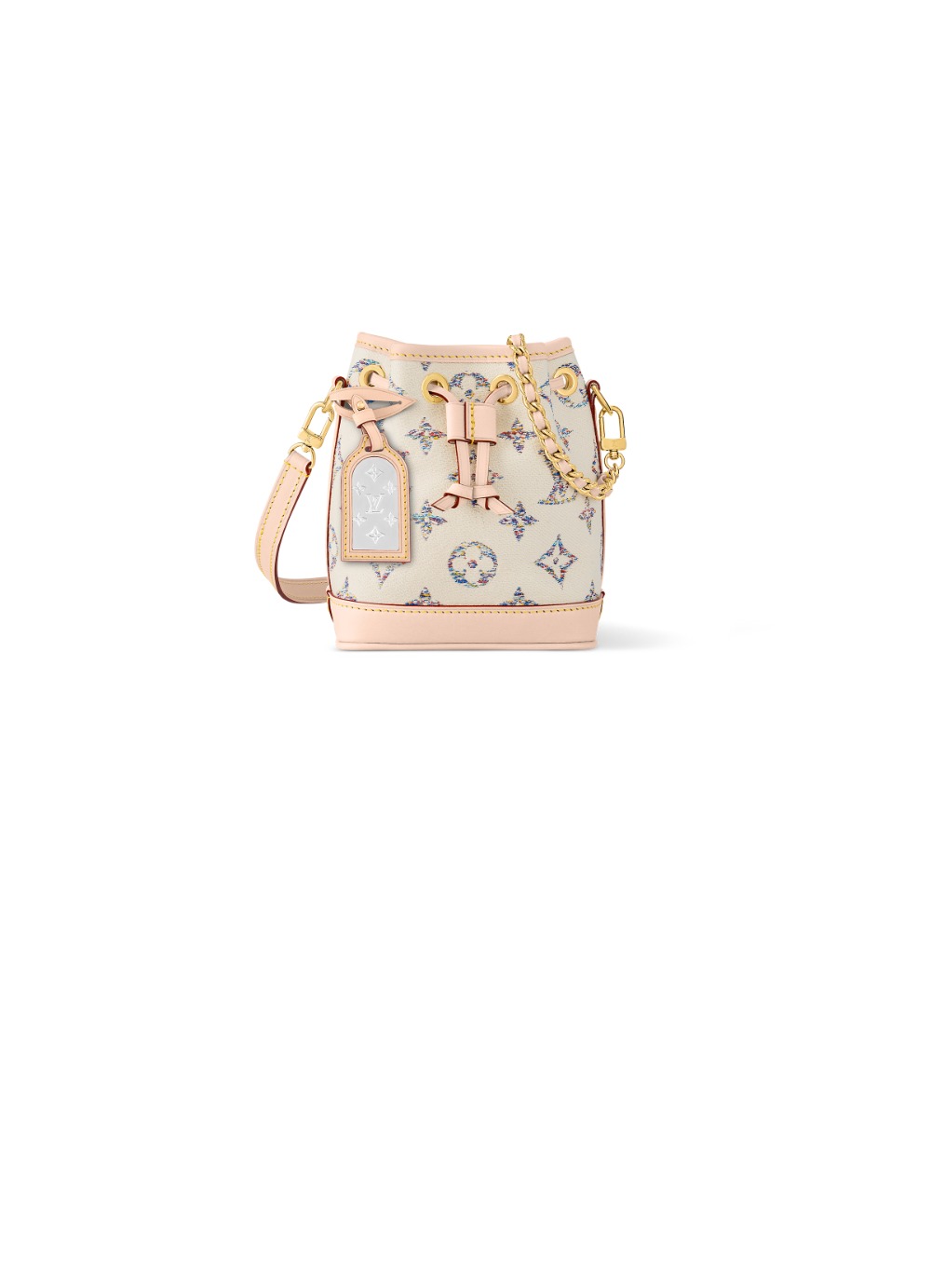 나노 노에 M83453 > Noé - 노에