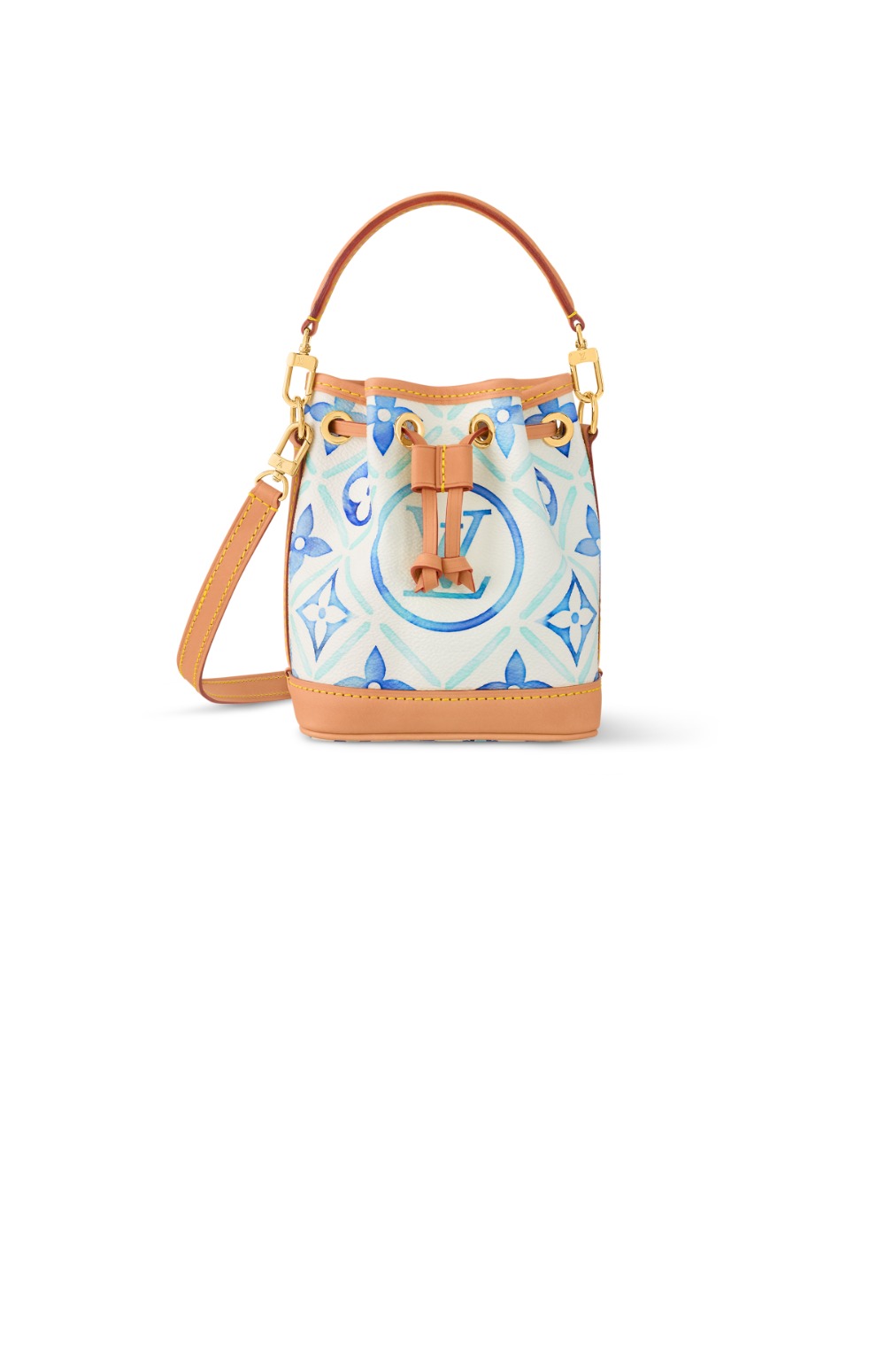 나노 노에 M83620 > Noé - 노에