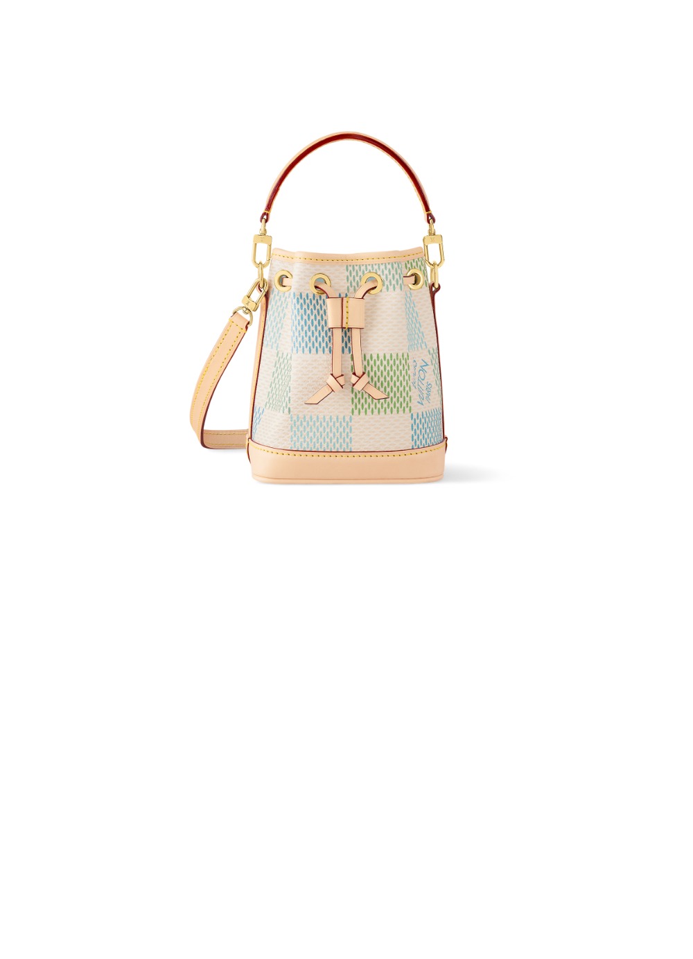 나노 노에 N40640 > Noé - 노에