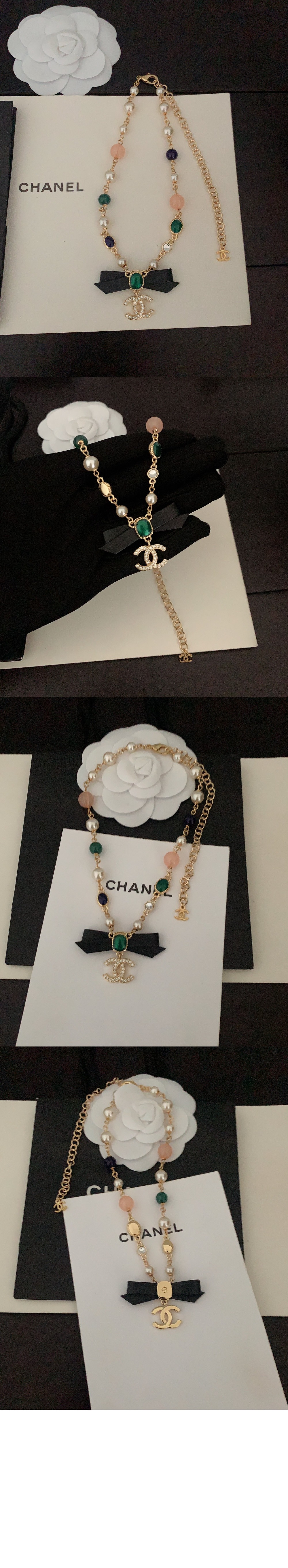 목걸이 ABD859 > Etc - 기타제품