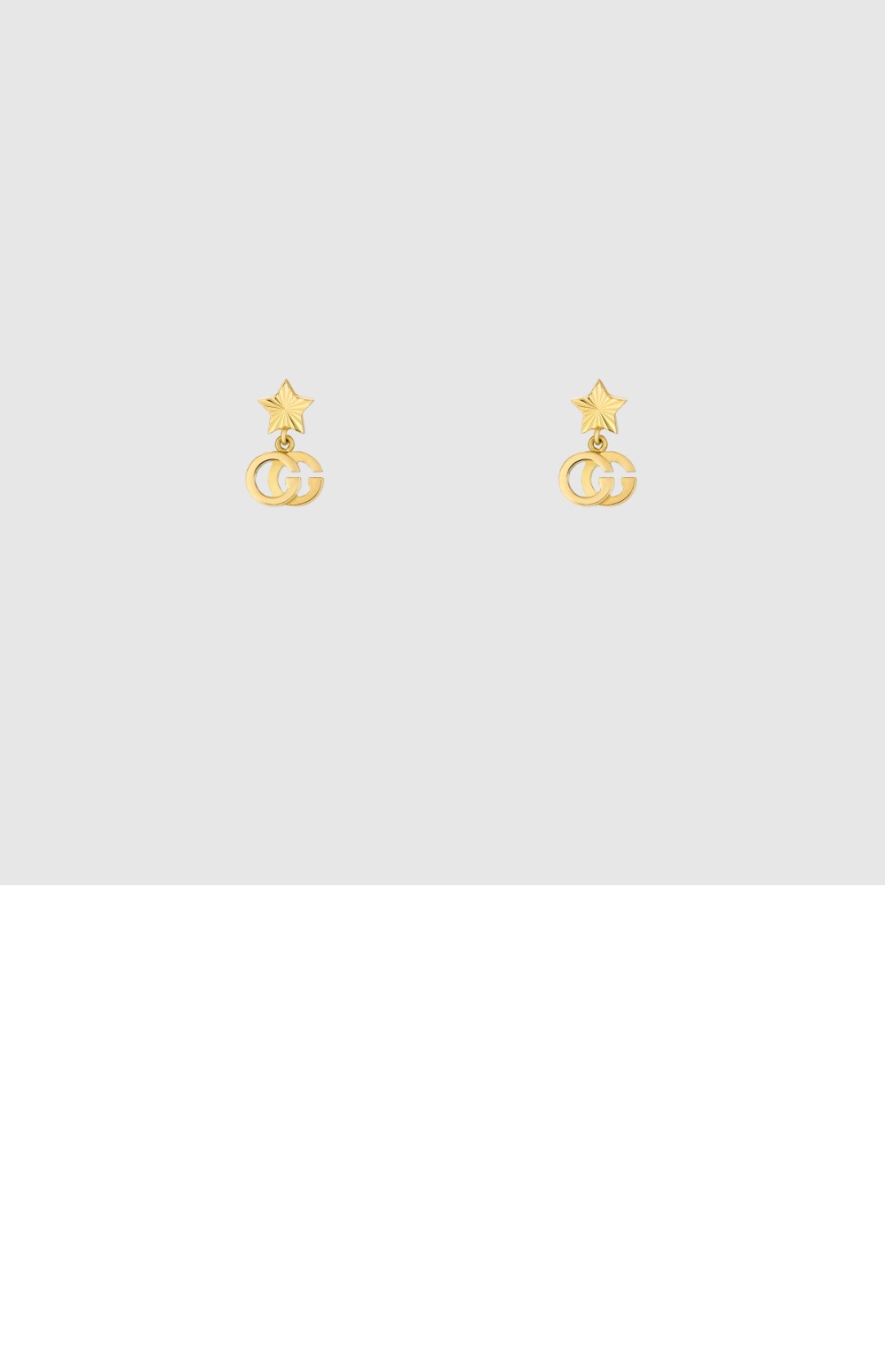 귀걸이 648604 > Etc - 기타제품