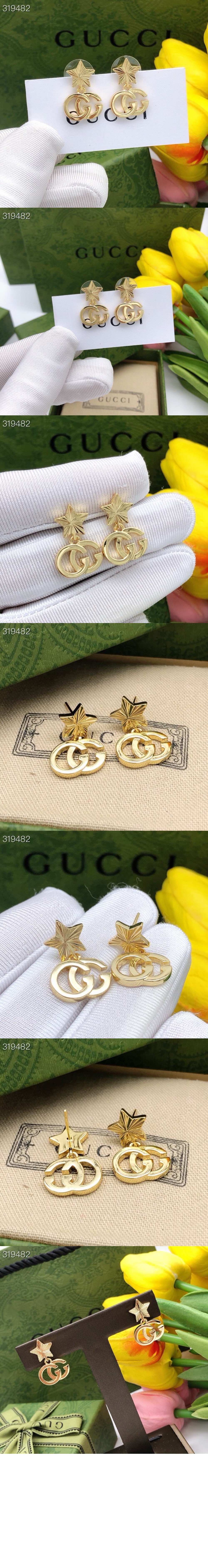 귀걸이 648604 > Etc - 기타제품