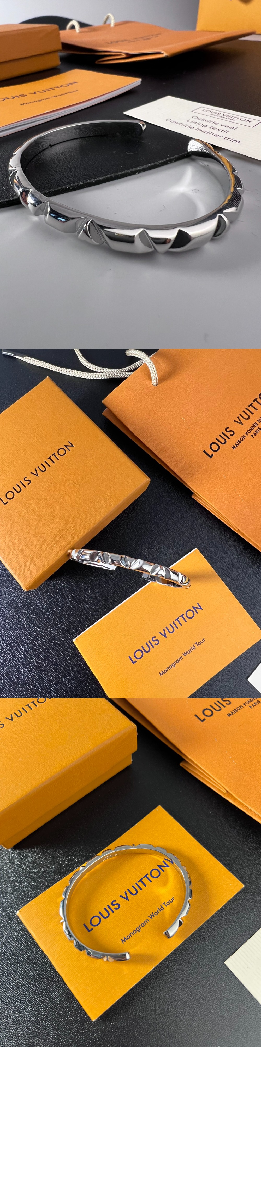 팔찌 Q95959 > Etc - 기타제품