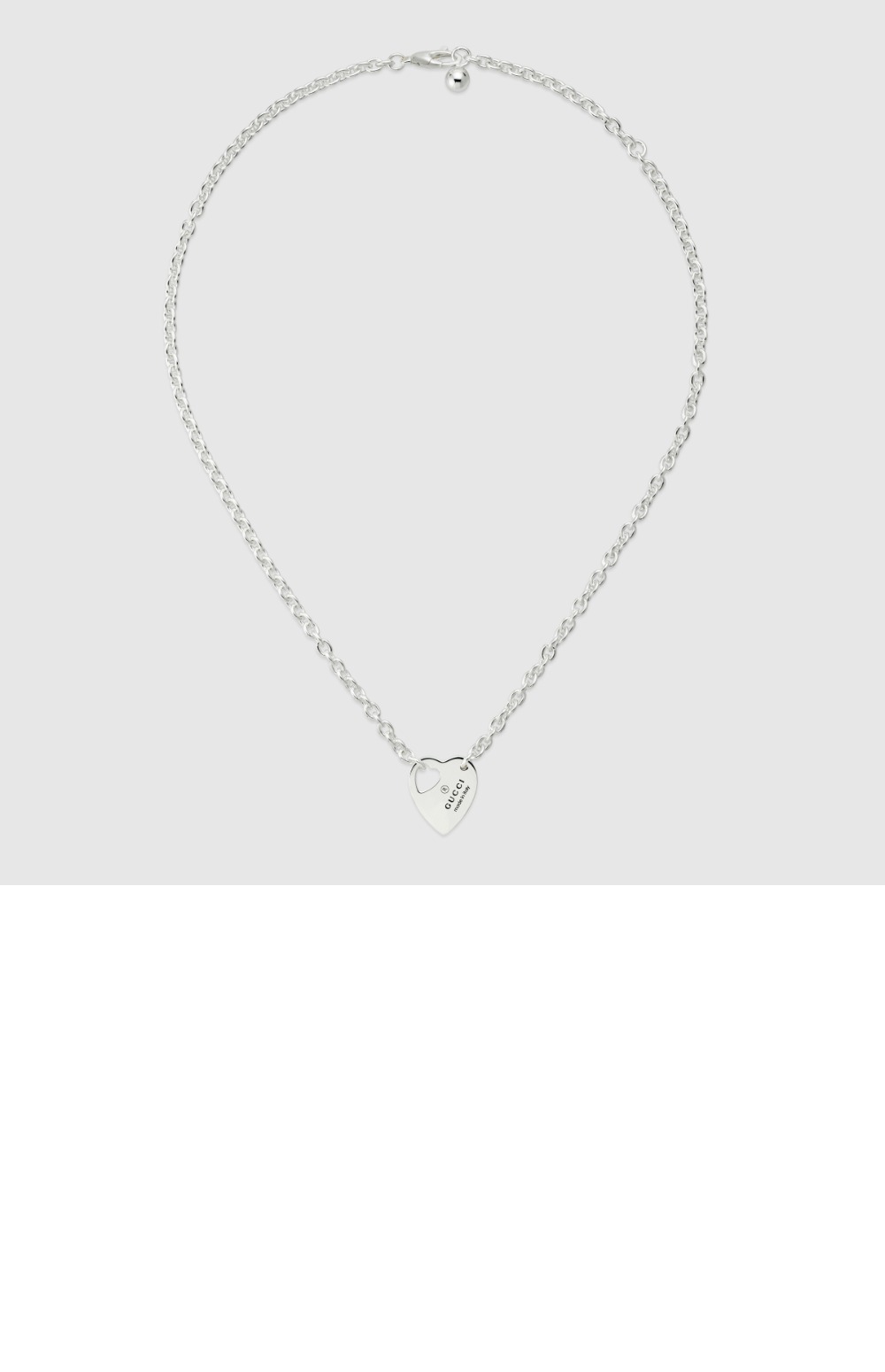 목걸이 796363 > Etc - 기타제품