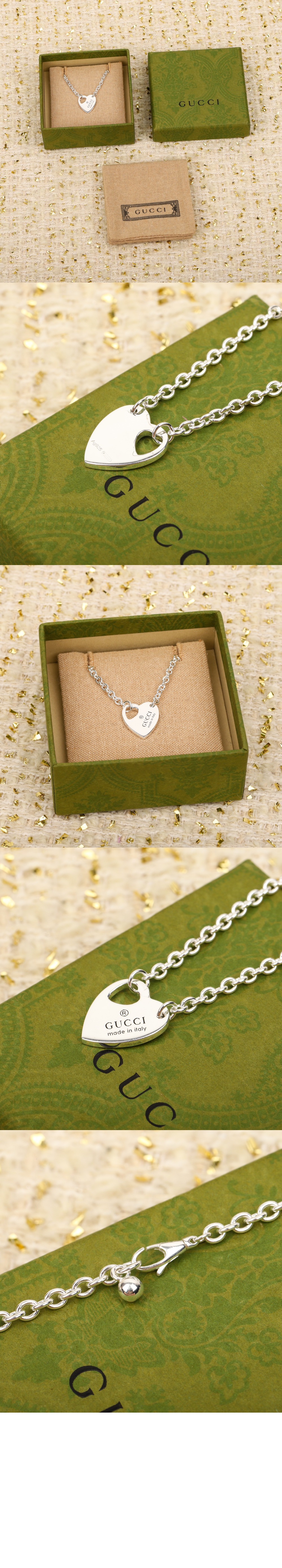 목걸이 796363 > Etc - 기타제품