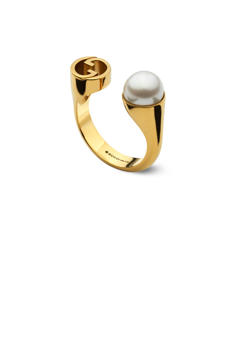 블론디 레진 펄 반지 797423 > Etc - 기타제품