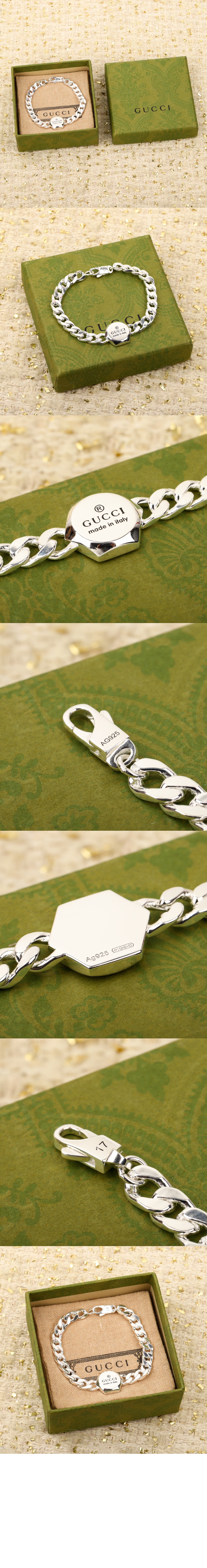 팔찌 779173 > Etc - 기타제품