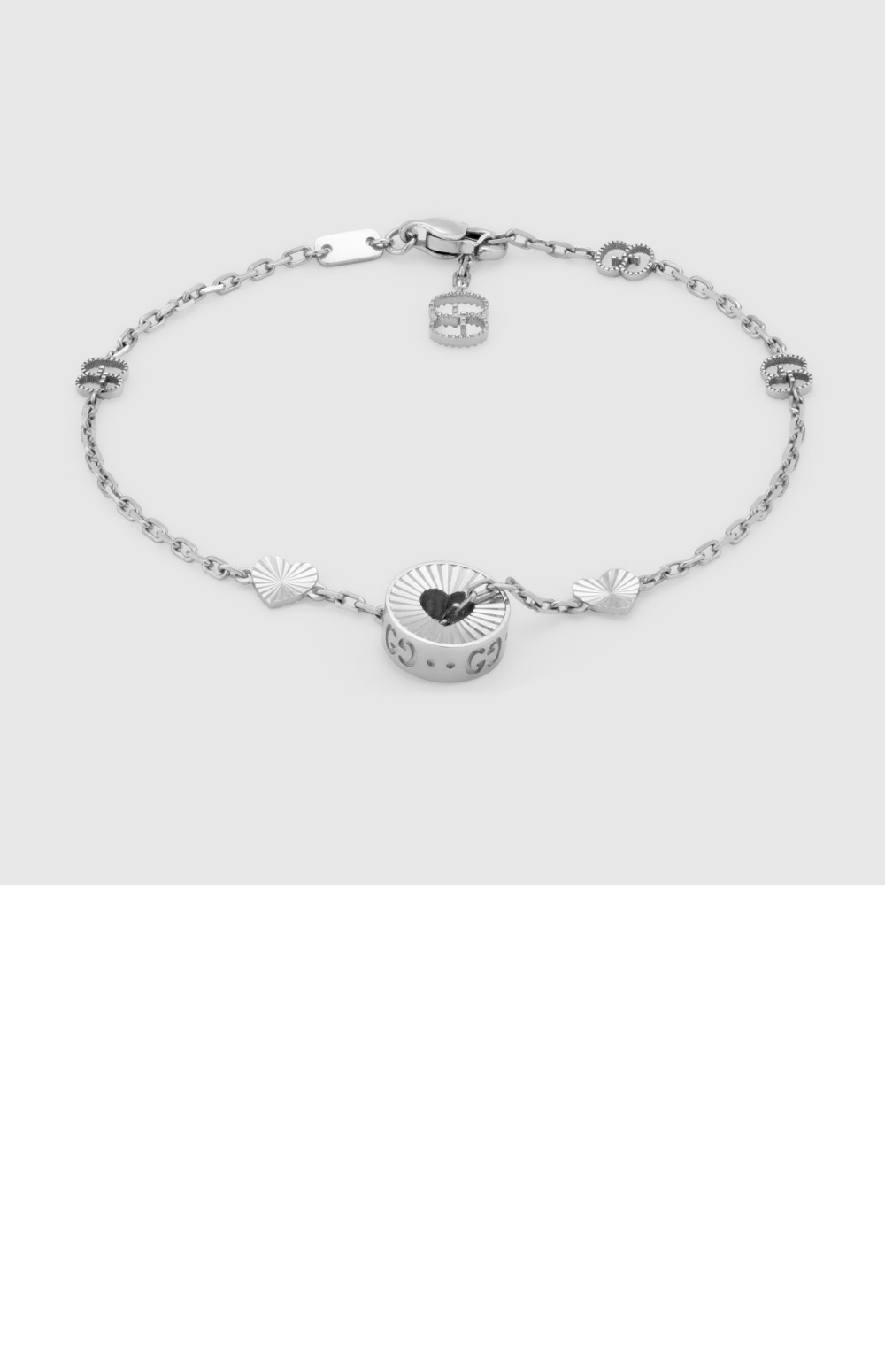 팔찌 ‎729383 > Etc - 기타제품