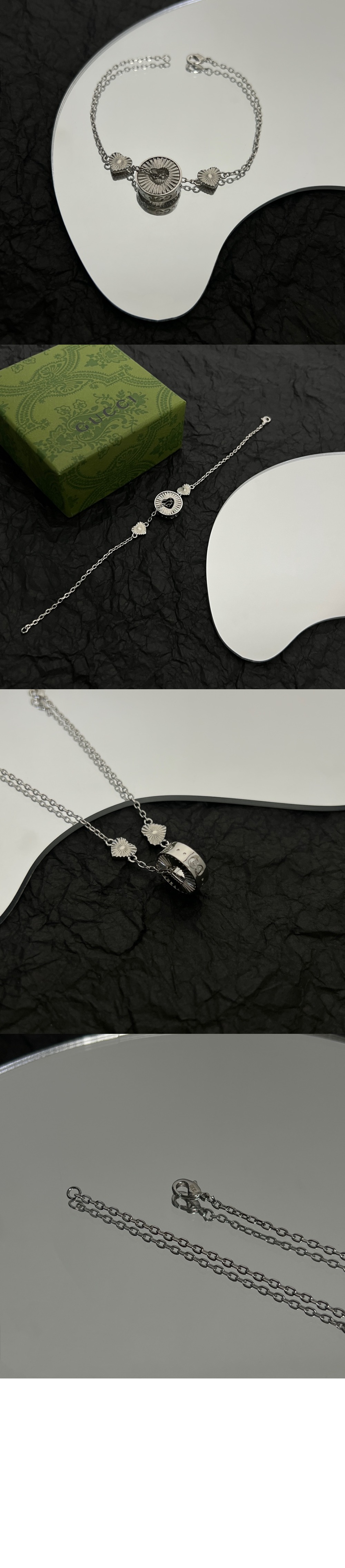 팔찌 ‎729383 > Etc - 기타제품