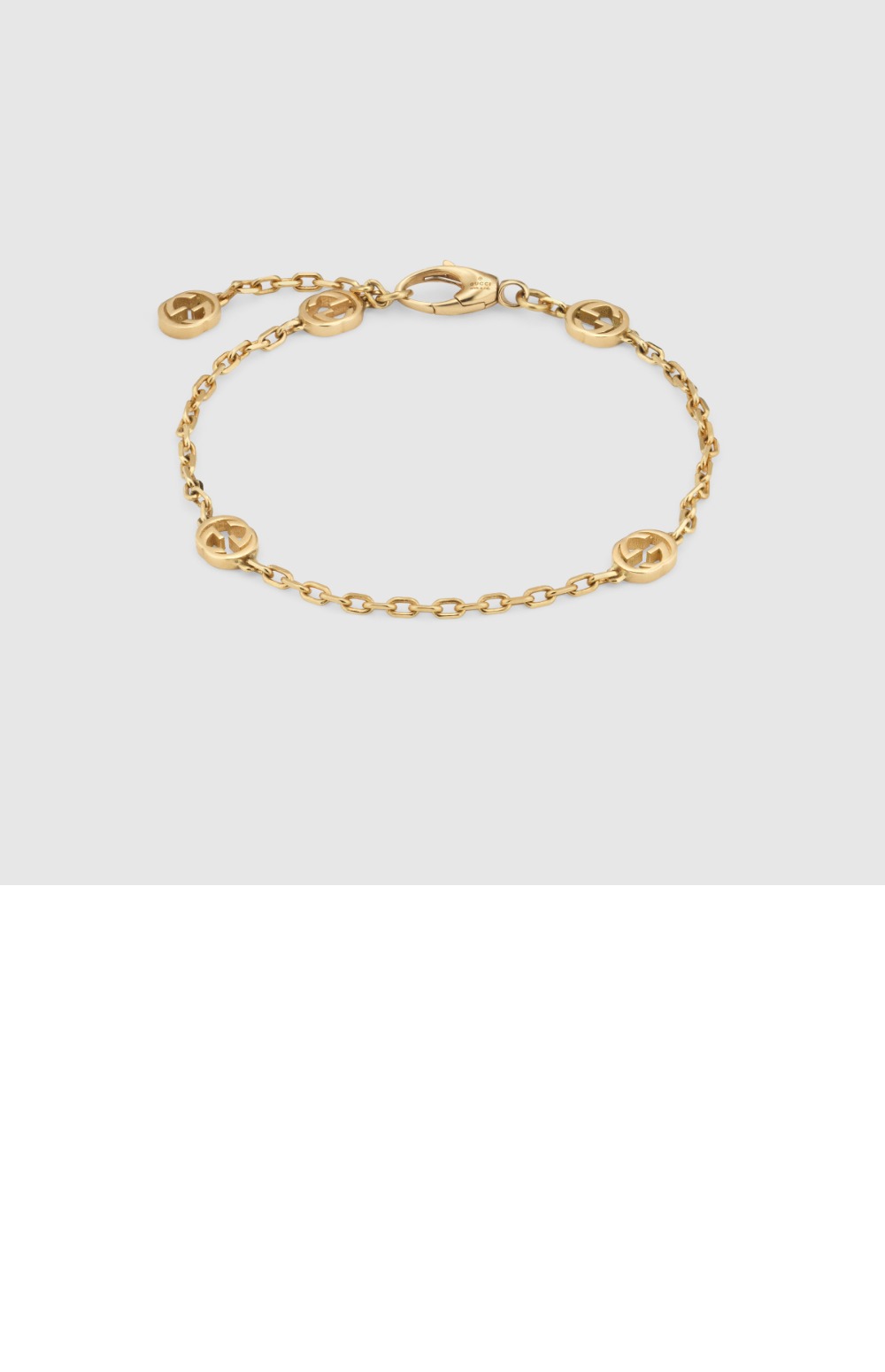 팔찌 629904 > Etc - 기타제품