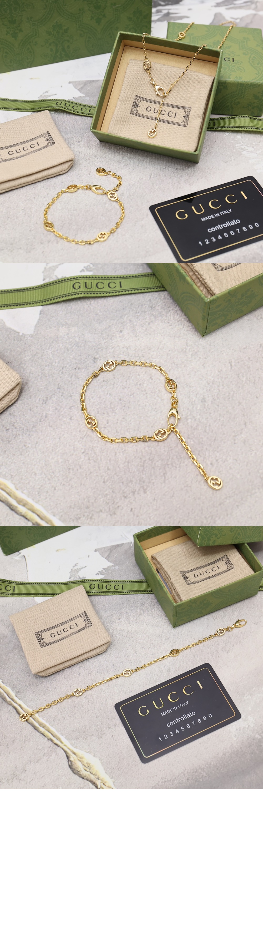 팔찌 629904 > Etc - 기타제품