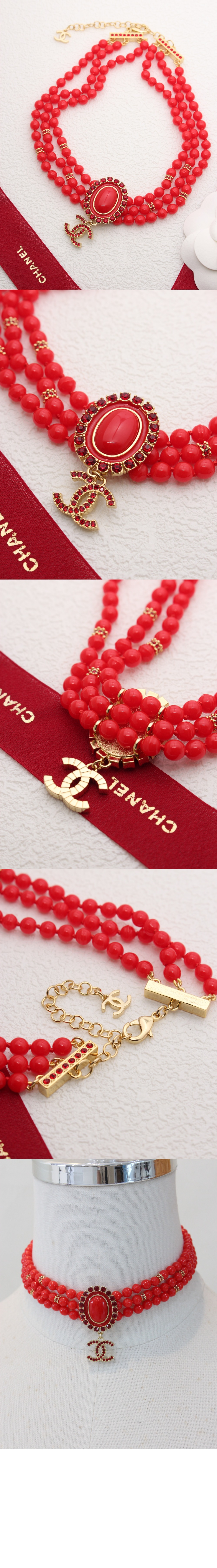 목걸이 ABD885 > Etc - 기타제품