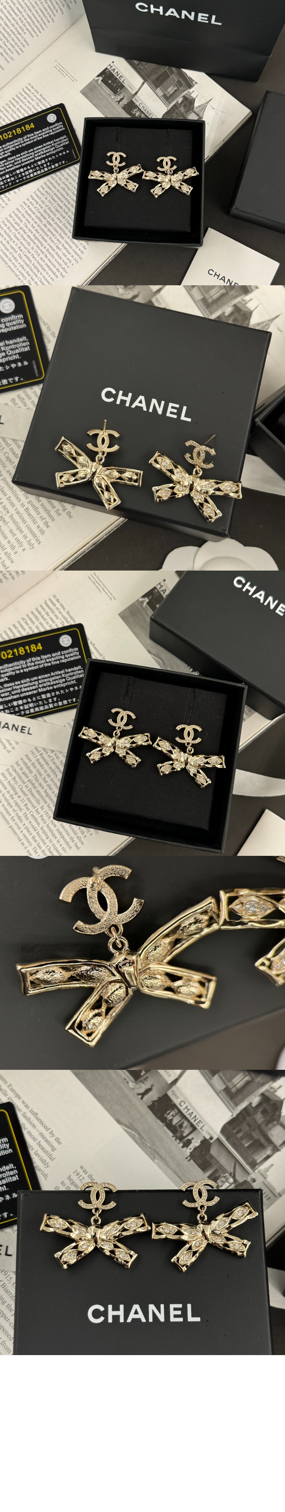 귀걸이 ABD512 > Etc - 기타제품