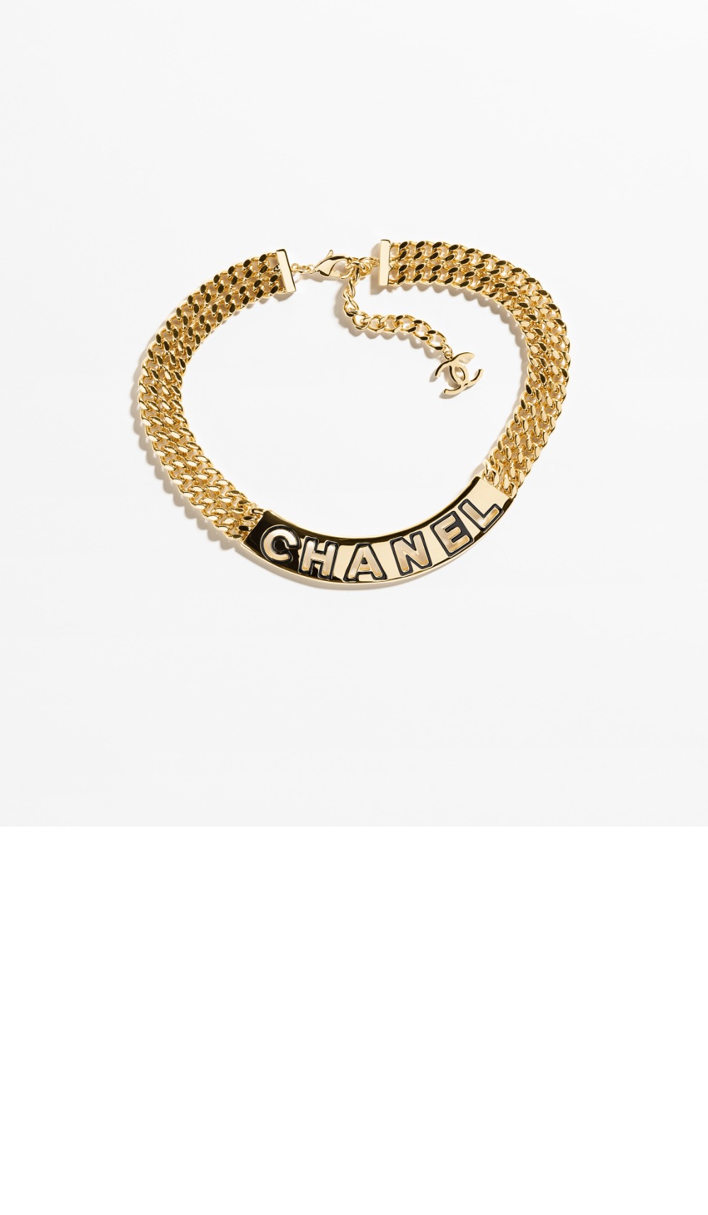 목걸이 ABD661 > Etc - 기타제품