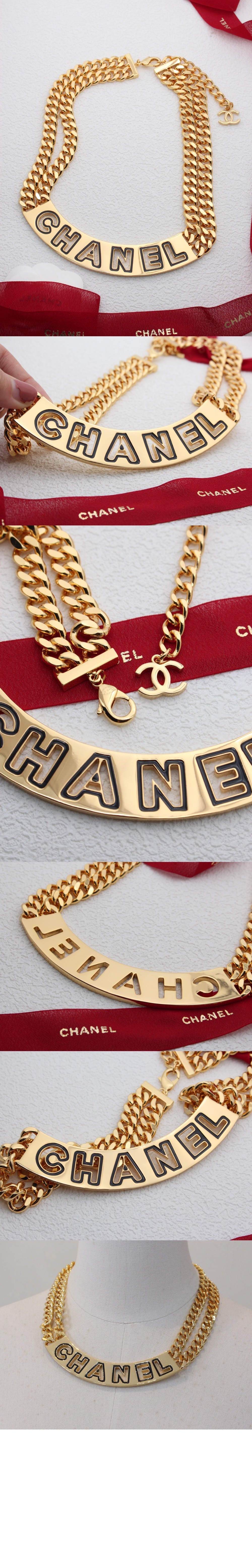 목걸이 ABD661 > Etc - 기타제품