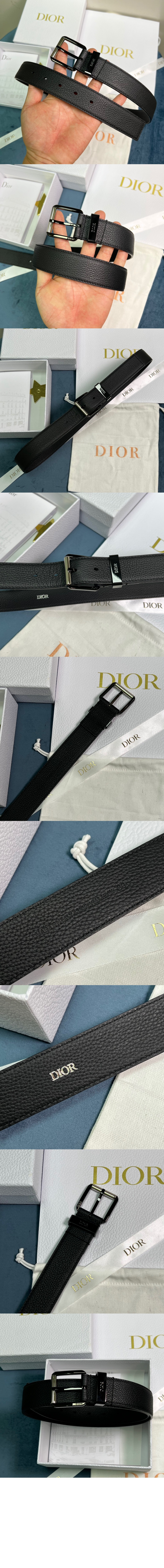 벨트 4333P > 디올
