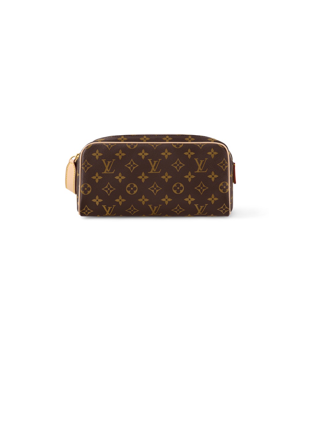 돕 키트 토일렛 파우치 M44494 > Travel Accessories - 트래블 액세서리