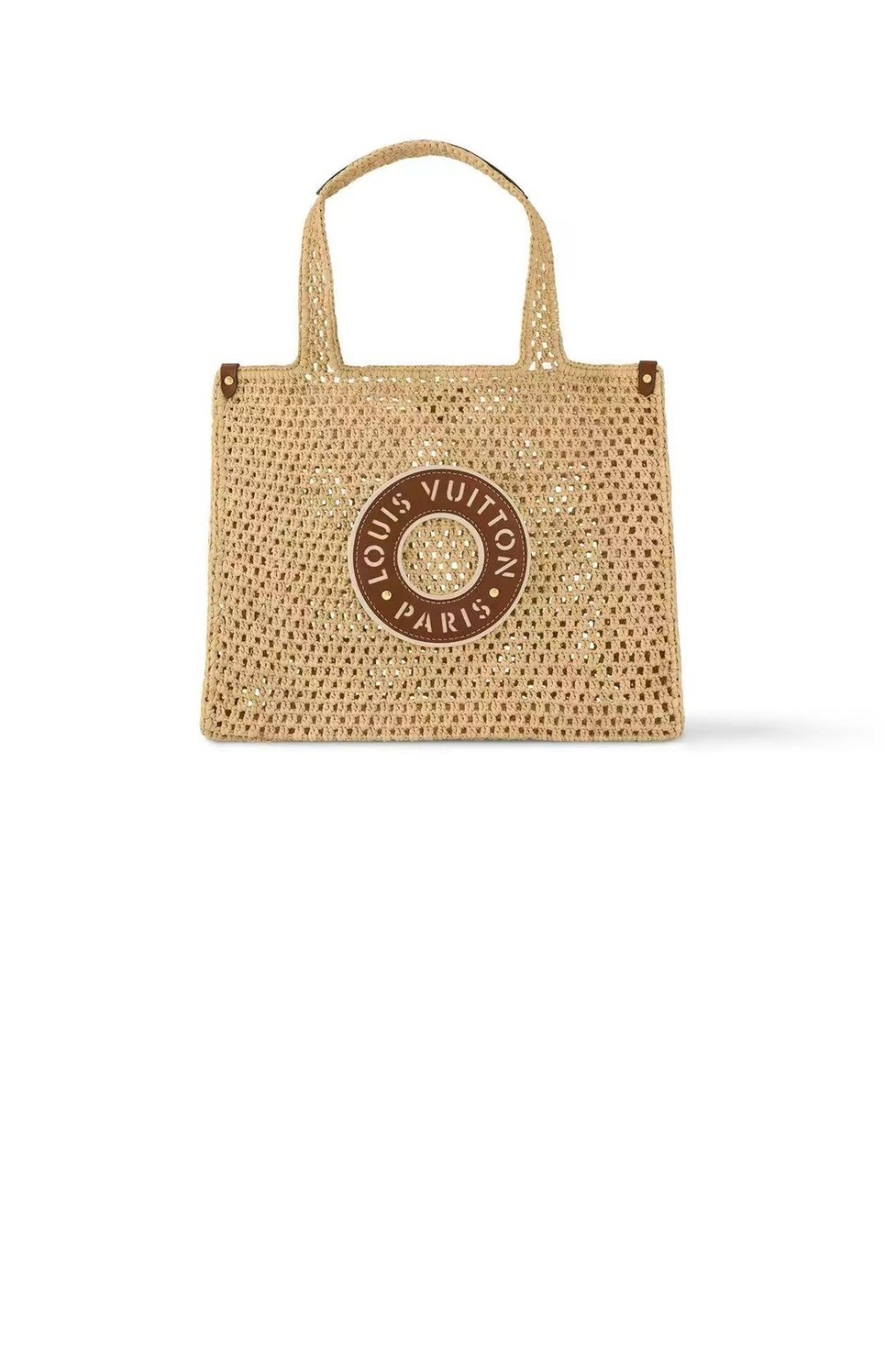 온더고 MM M24723 > Onthego - 온더고