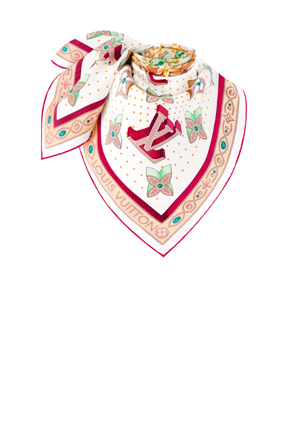 스몰 플래그 스퀘어 90  M79939 > Etc - 기타제품