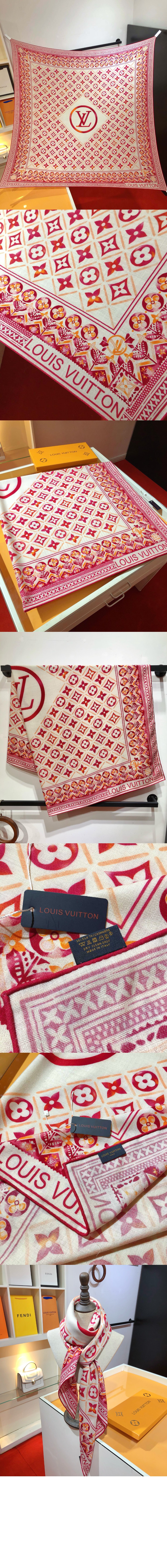 타일 스퀘어 90 M77219 > Etc - 기타제품