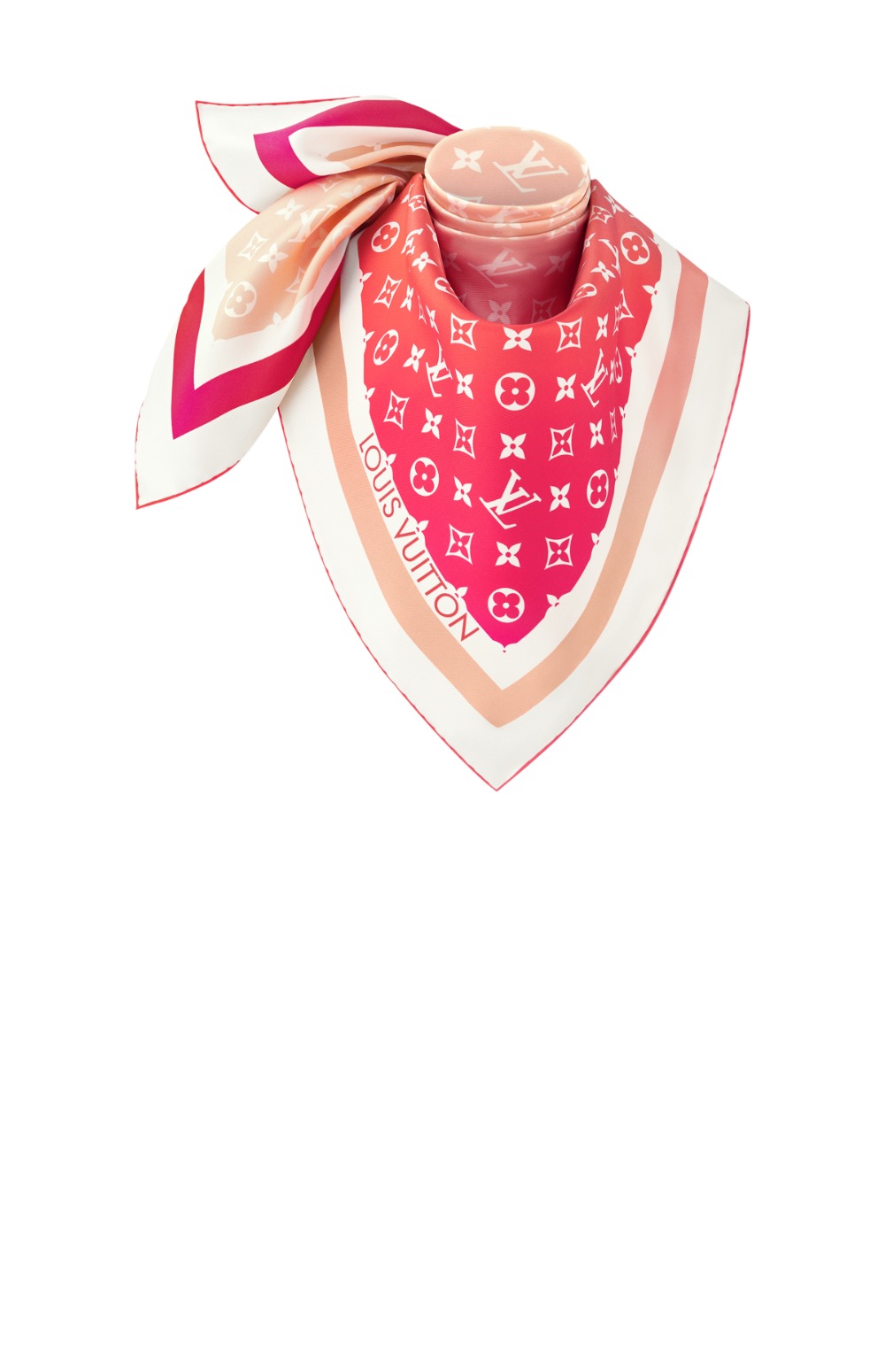 타일 스퀘어 90 M79859 > Etc - 기타제품