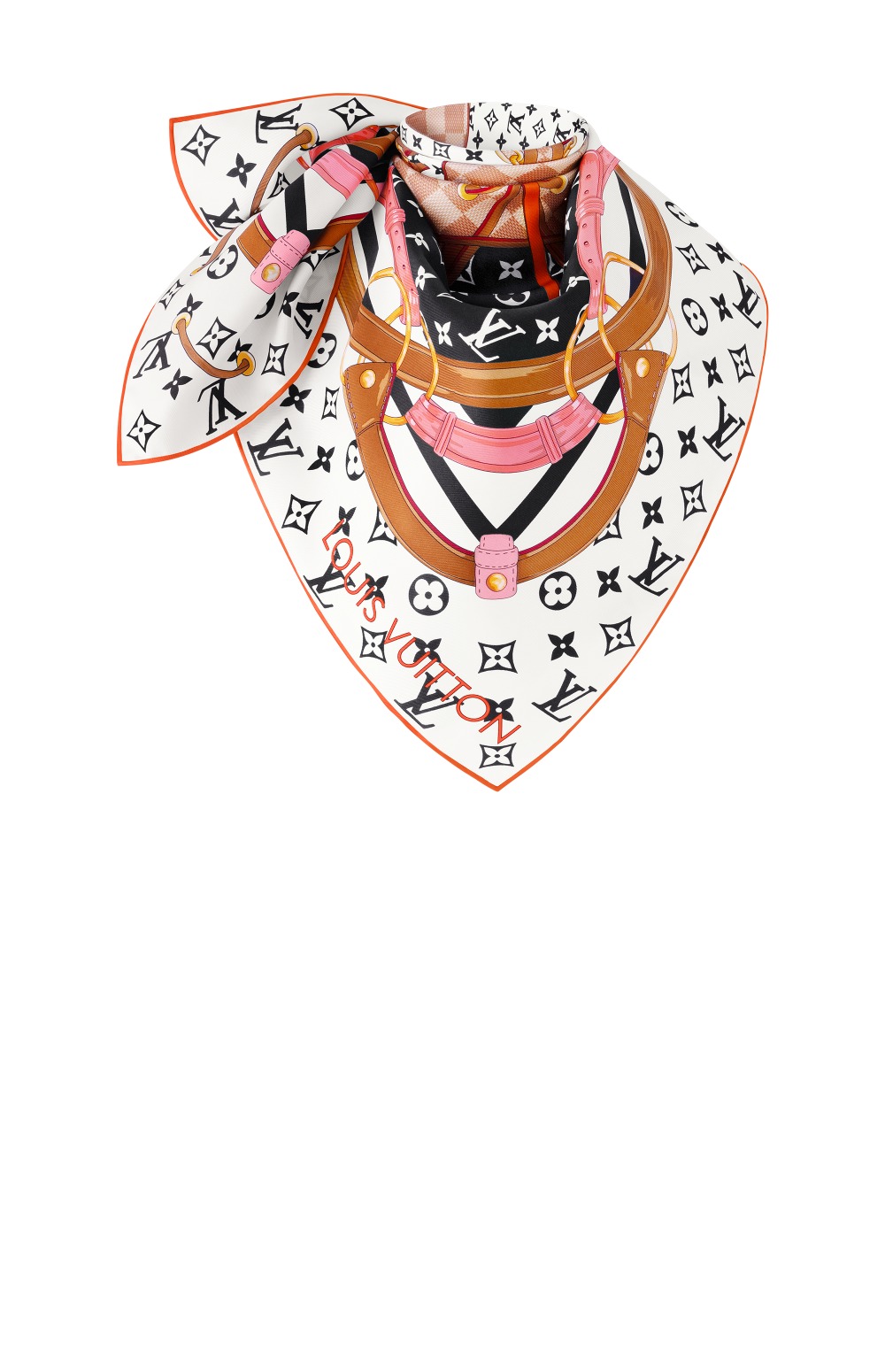 타일 스퀘어 90 M90659 > Etc - 기타제품