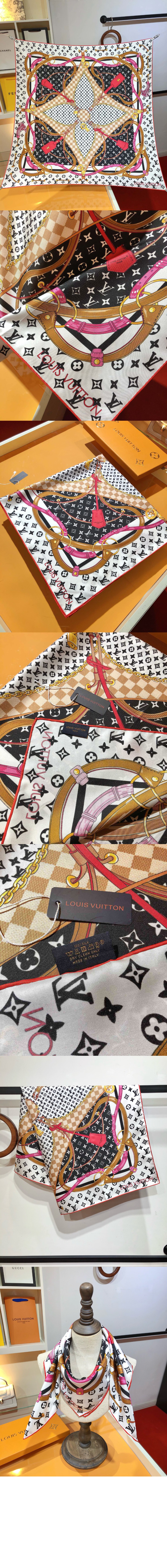 타일 스퀘어 90 M90659 > Etc - 기타제품