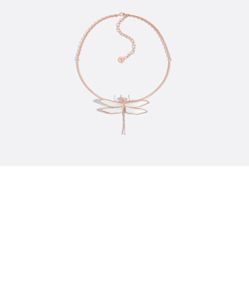 목걸이 N2827 > 디올