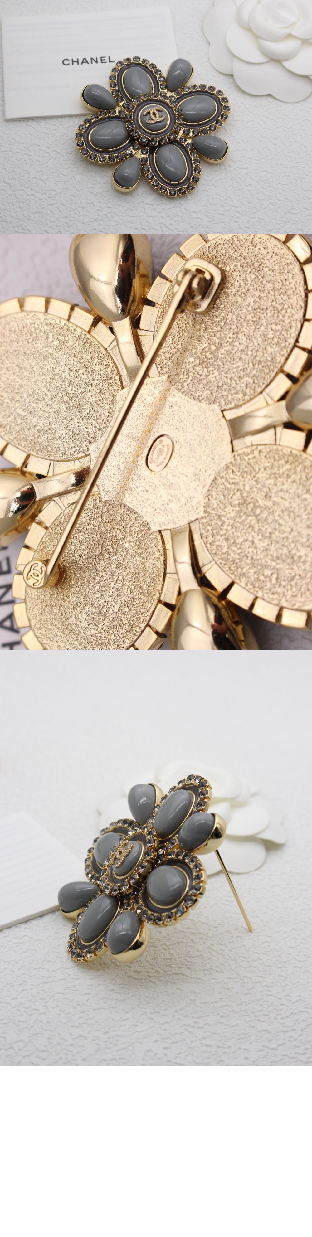 브로치 ABD910 > Etc - 기타제품