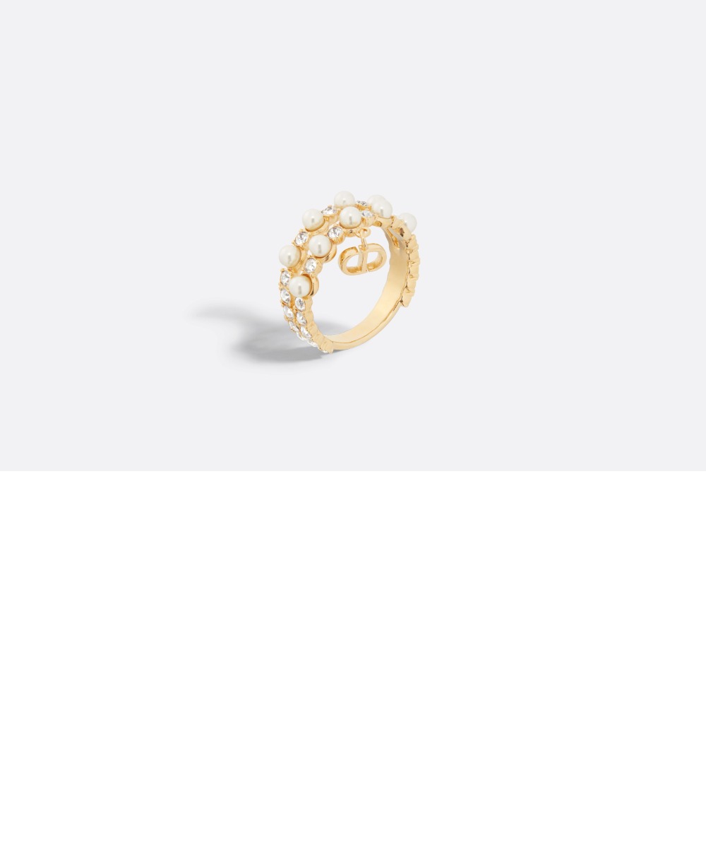 반지  R2211 > 디올