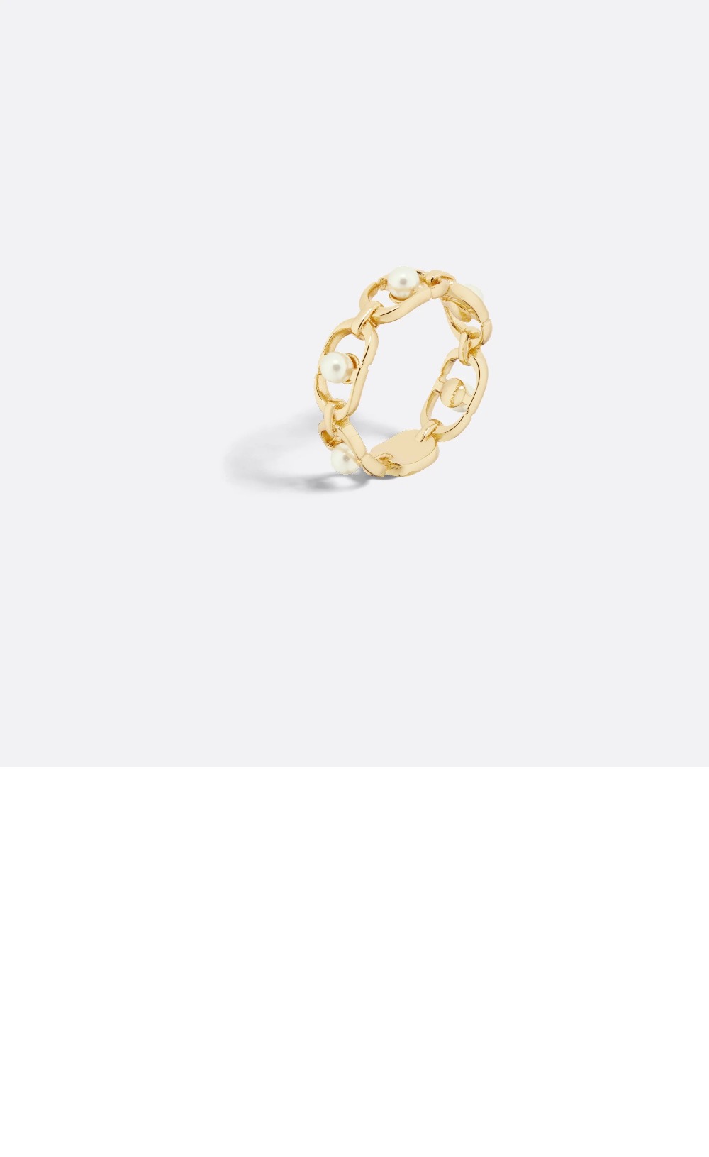 반지 R2140 > 디올