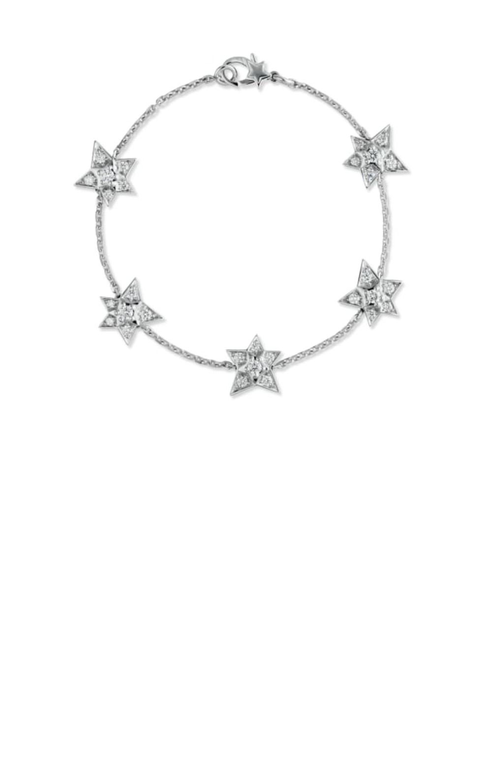 팔찌 J2788 > Etc - 기타제품