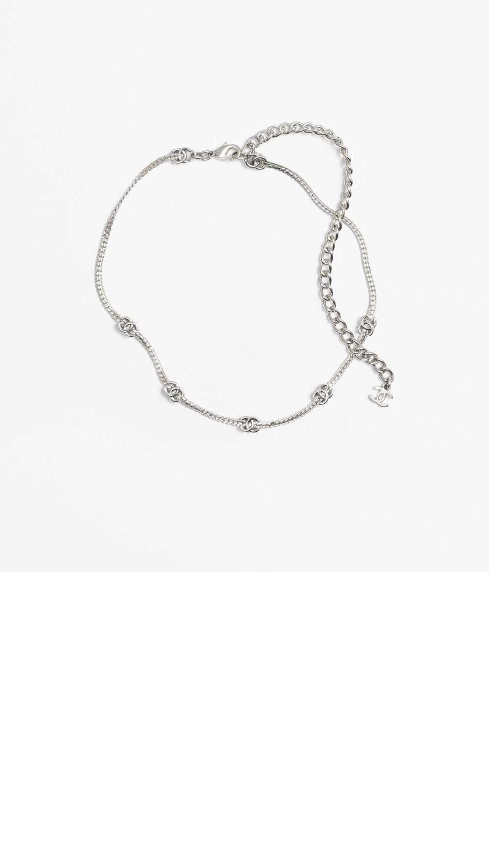 목걸이 ABE255 > Etc - 기타제품