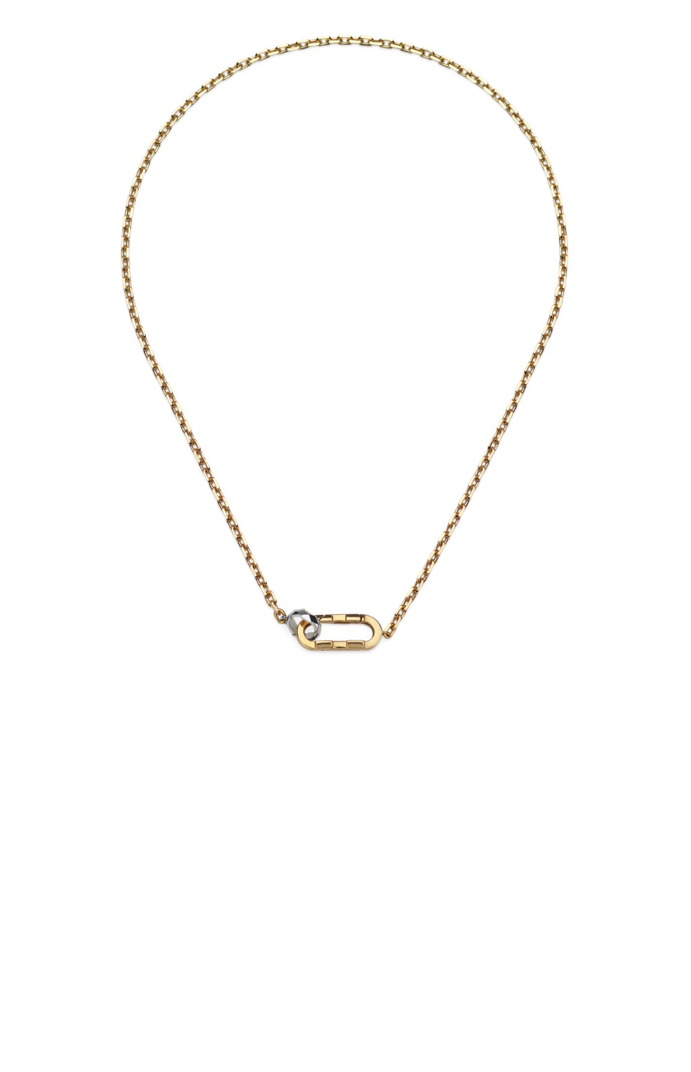 목걸이 786671 > Etc - 기타제품