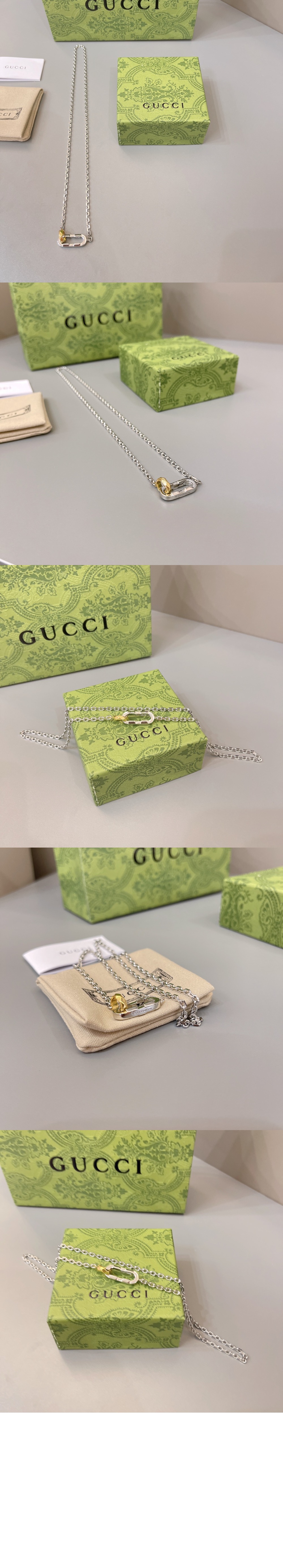 목걸이 786671 > Etc - 기타제품