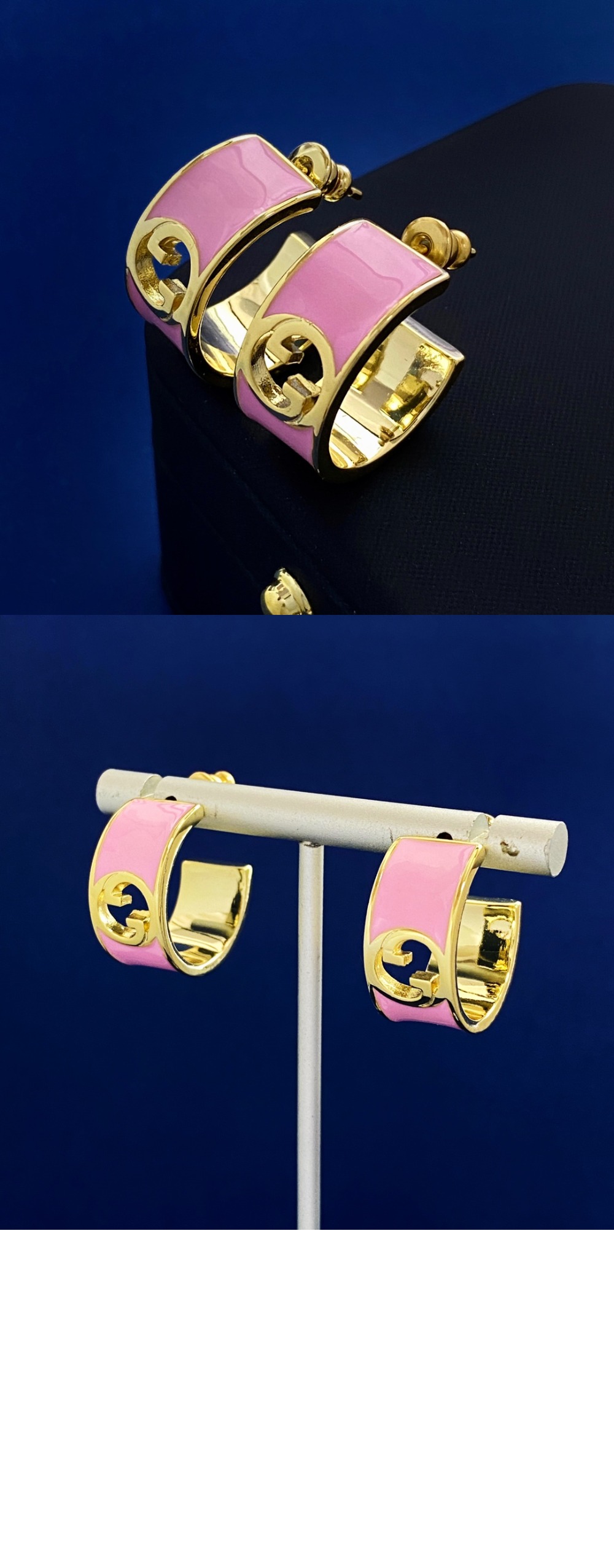 귀걸이 796764 > Etc - 기타제품