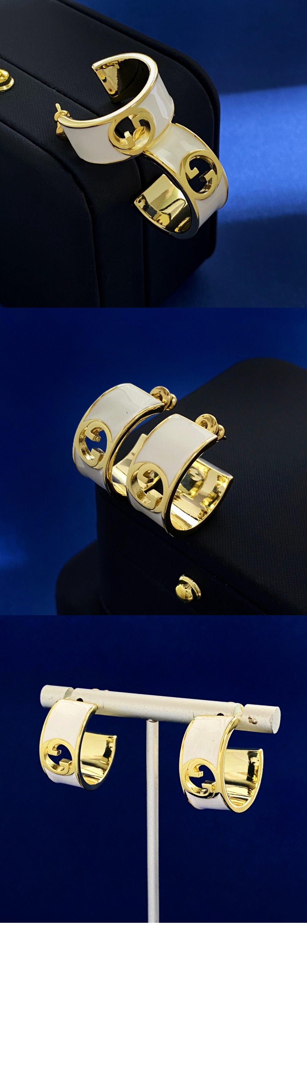 귀걸이 796764 > Etc - 기타제품