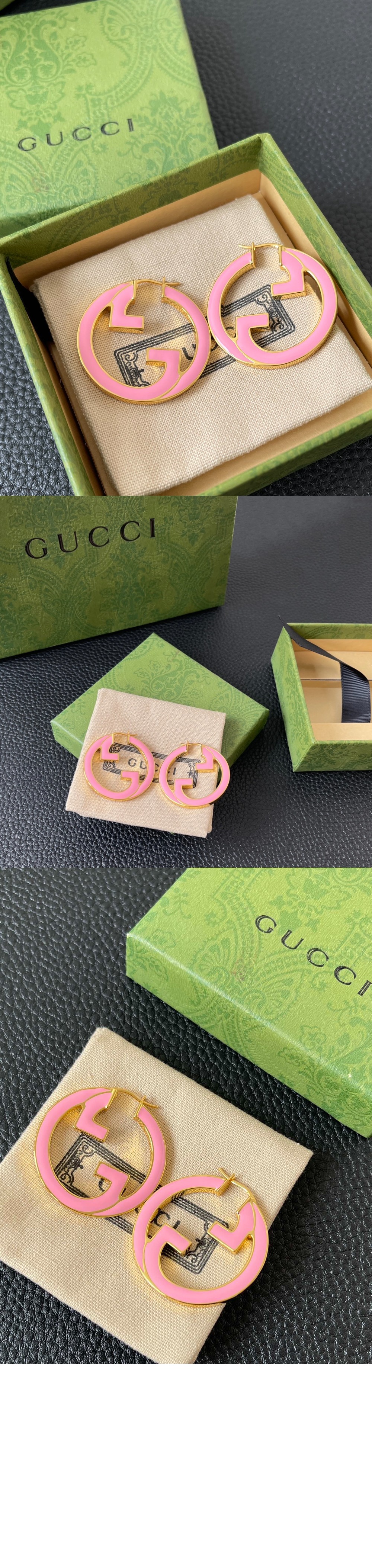 귀걸이 796776 > Etc - 기타제품