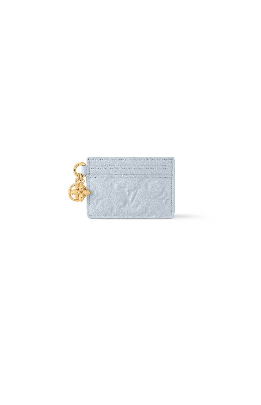 참스 카드 지갑 M83585 > LV true card holder - LV 참 카드 홀더