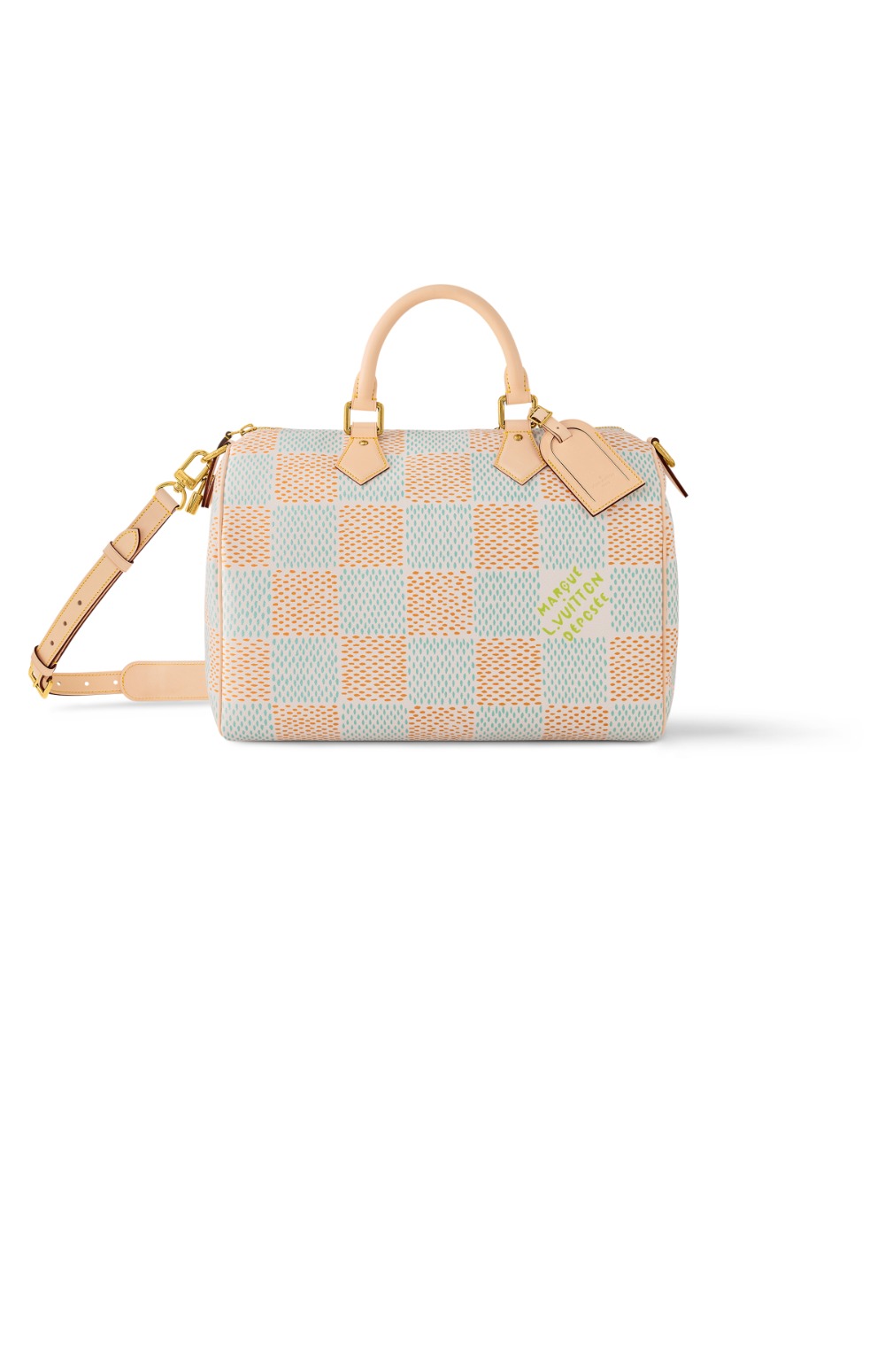 스피디 40 반둘리에 N40689 > Speedy - 스피디