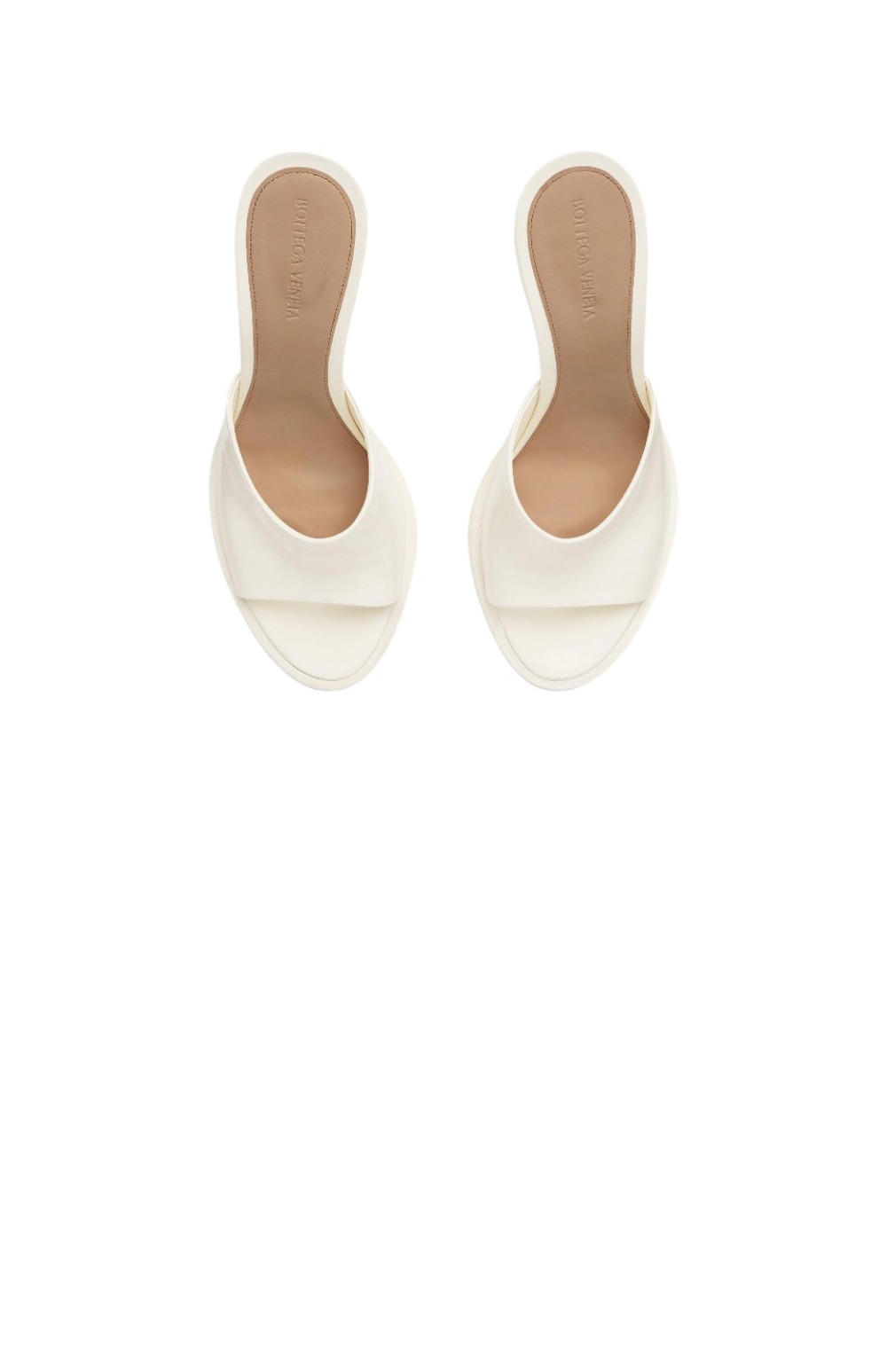 Cha-Cha 샌들 787038 > Etc - 기타제품