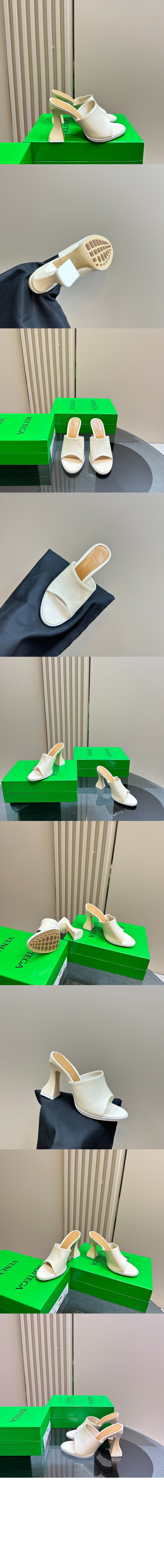 Cha-Cha 샌들 787038 > Etc - 기타제품