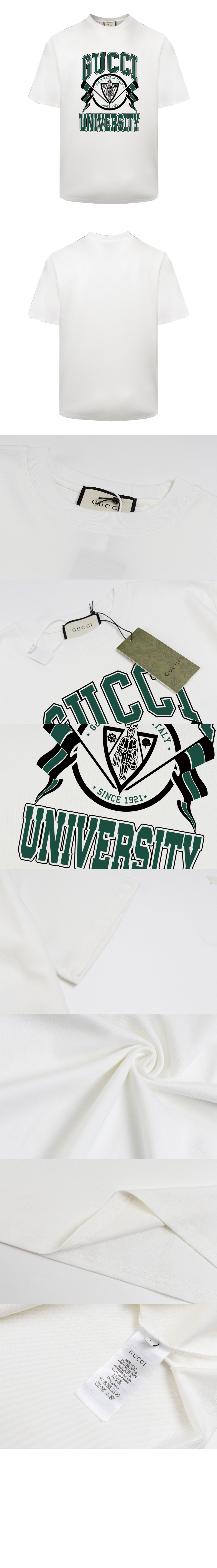 로고 프린트 반팔 > Etc - 기타제품