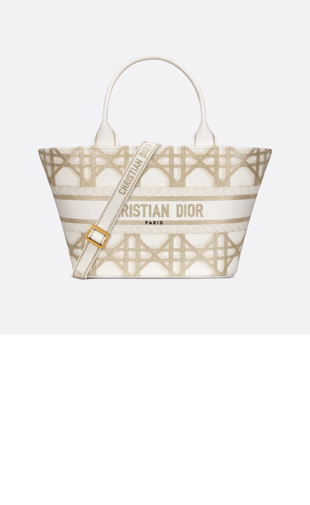 모자 바스켓백 M1328 > Etc - 기타제품