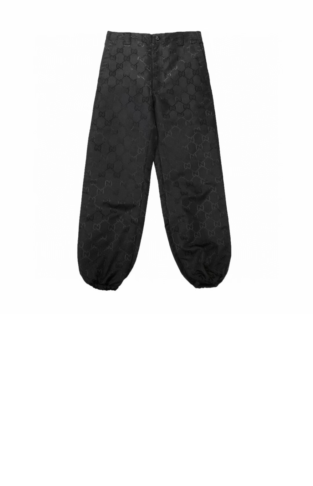 캐주얼 바지 > Etc - 기타제품