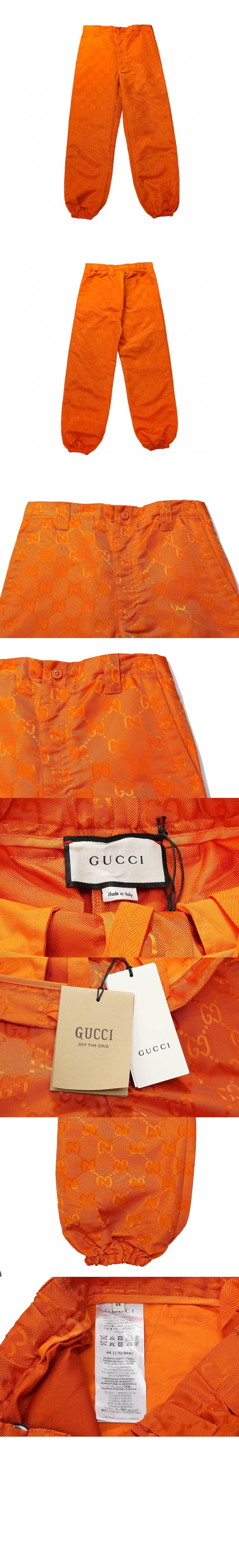 캐주얼 바지 > Etc - 기타제품