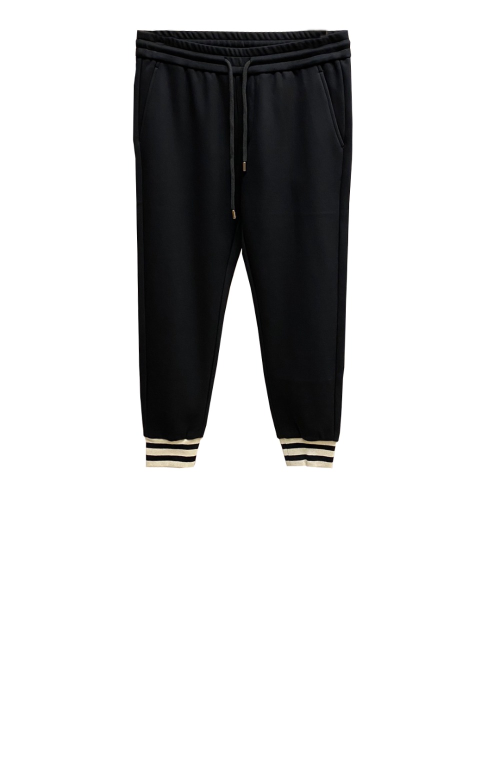 캐주얼 바지 > Etc - 기타제품