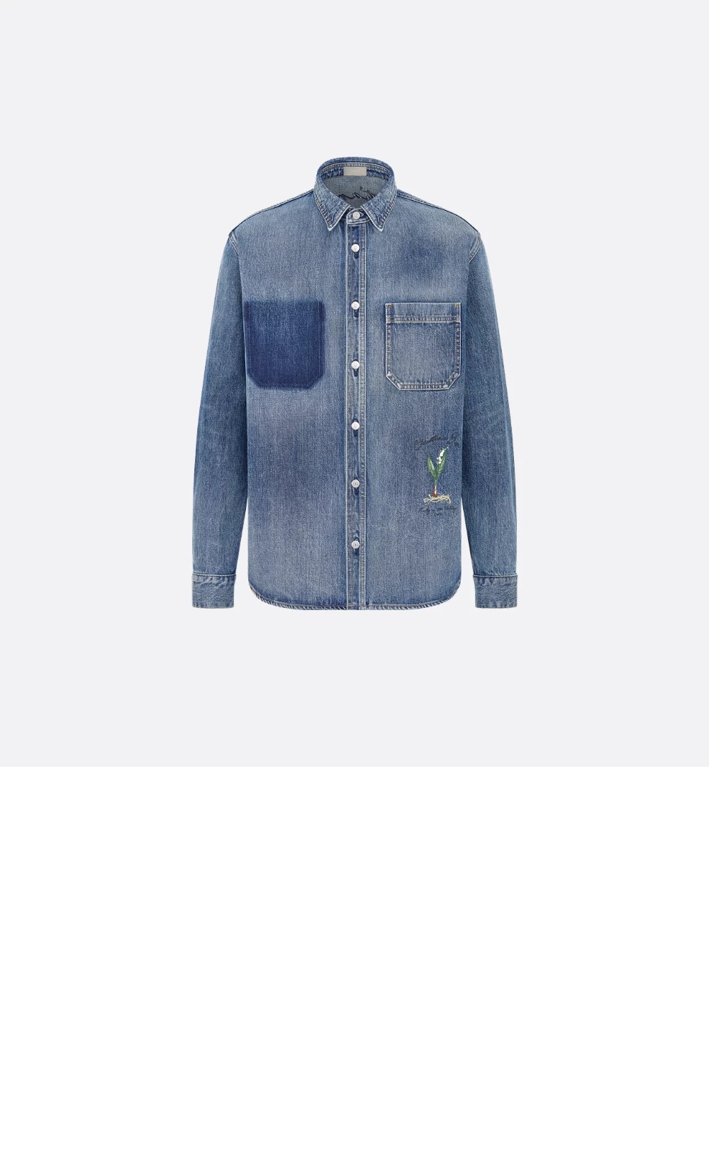 카우보이 코트 > Etc - 기타제품